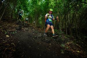 BIB: 
                            <button type="button" onclick="openModal(25100071)" class="btn btn-primary btn-sm float-right btn-popup" data-toggle="modal" data-target=".modal-high-quality">
                        <i class="fas fa-shopping-cart"></i> Add to Cart
                    </button>
                                            <button type="button" onclick="isThisMe(25100071, true)" class="btn btn-success btn-sm float-right btn-popup btn-isme hidden" data-toggle="tooltip" data-placement="bottom" title="นี่คือรูปของคุณใช่ไหม คลิกที่นี่เพื่อเอาเข้าอัลบั้ม">
                        <i class="fas fa-plus"></i> Add to album
                    </button>
                    <button type="button" onclick="isThisMe(25100071, false)" class="btn btn-warning btn-sm float-right btn-popup btn-isnotme hidden">
                        <i class="fas fa-ban"></i> Remove from album
                    </button>